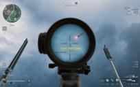 《如鸢》李榷打法攻略